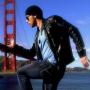 Josue Perez Photo 19