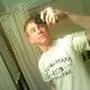 Aaron Rea Photo 11