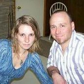 Sherry Mcelroy Photo 3