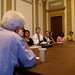Russell Dodds Photo 22