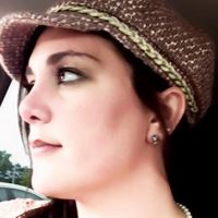 Heather Mccullough Photo 30