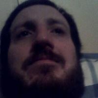 Paul Lytle Photo 12
