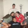 Marcela Rodriguez Photo 21