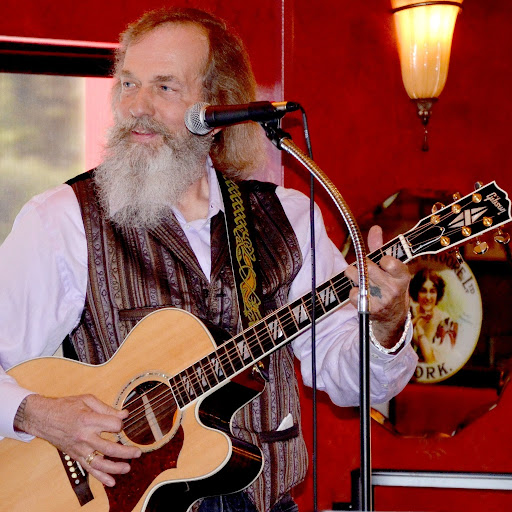 Ed Packer Photo 21