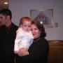 Donna Sloan Photo 37