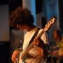Alex Aponte Photo 41