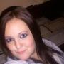 Adrienne Fleming Photo 25