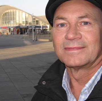 Carl Roland Photo 6