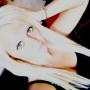 Alyssa Fairbanks Photo 4