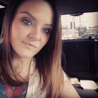 Becky Goss Photo 8