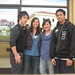 Brian Vo Photo 25