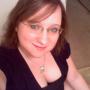Shannon Crowder Photo 17