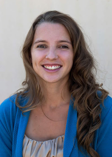 Camille Turner Photo 36