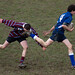 Robert Crawley Photo 29