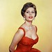 Loren Short Photo 16