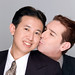 David Ricks Photo 35