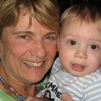 Arlene Fisher Photo 30