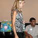 Amy Sapp Photo 27