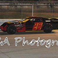 Ray Aaron Photo 9