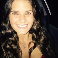 Maria Amatangelo Photo 1