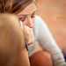Kate Hanford Photo 4