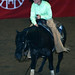 Dianne Jones Photo 11