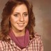 Kerry Wagner Photo 24