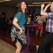 Amy Lytle Photo 20