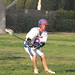 Cory Cunningham Photo 15