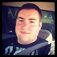 Ryan Bacher Photo 12