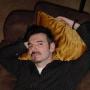 Russell Hodges Photo 30