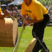 Randy Roy Photo 36