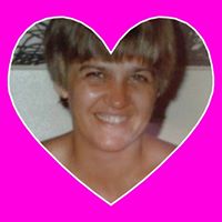 Ruth Heeter Photo 2