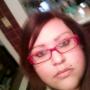 Jackie Galindo Photo 14