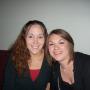 Samantha Taylor Photo 26