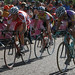 Robin Jorgensen Photo 22