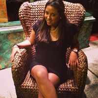 Andrea Quinones Photo 9