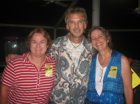 Teresa Mosher Photo 16