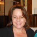 Sharon Kuhn Photo 4