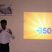 Rajnish Joshi Photo 13