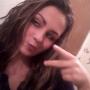 Lora Thomas Photo 41