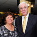 Michael Crosson Photo 22