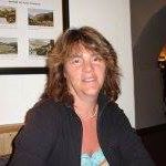 Doris Hahn Photo 7