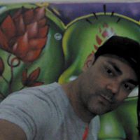 Roberto Batista Photo 45