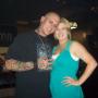 Stacey Adams Photo 37