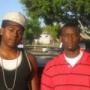 Kenny Keys Photo 21