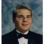 Joseph Buckner Photo 21