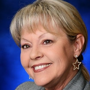 June Johnson Photo 31