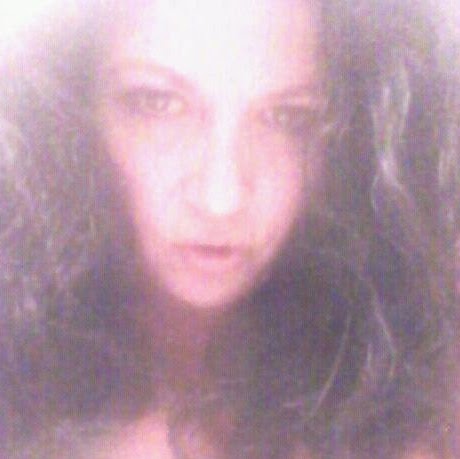 Diana Pulliam Photo 12