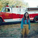 Bethany Davidson Photo 38